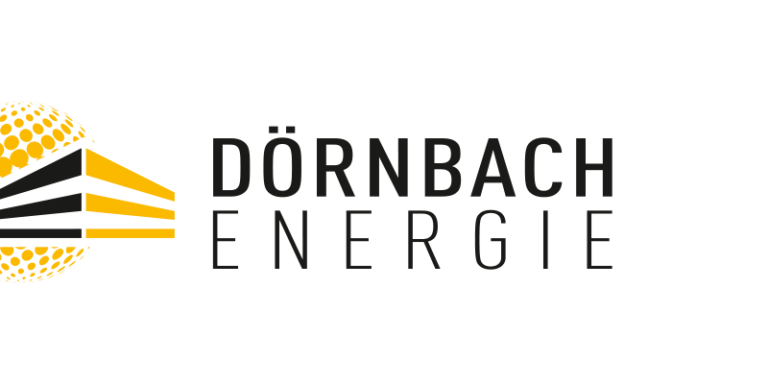 Doernbach Energie